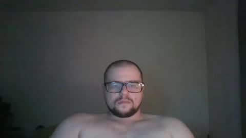 Snapshot of richardyeezus chatting on September 2025 04:14:02 AM richardyeezus online show from September 2025 04:14:02 AM