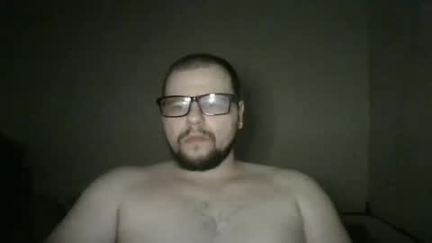 Snapshot of richardyeezus chatting on October 2025 04:00:02 AM richardyeezus online show from October 2025 04:00:02 AM