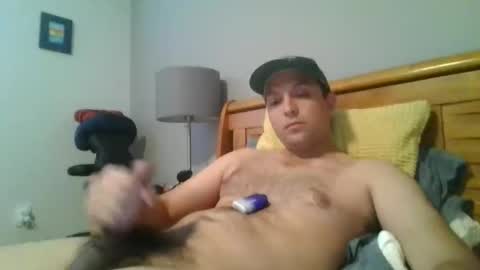 Snapshot of richarosky1 chatting on April 2026 09:43:02 PM richarosky1 online show from April 2026 09:43:02 PM