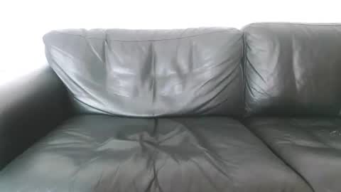 richcancer online show from April 2026 08:12:02 AM