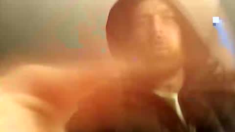 richdunn online show from November 2025 08:40:01 AM