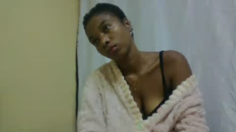 Snapshot of richella34 chatting on June 2026 02:41:02 PM richella34 online show from June 2026 02:41:02 PM