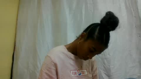 Snapshot of richella34 chatting on July 2026 10:12:02 AM richella34 online show from July 2026 10:12:02 AM