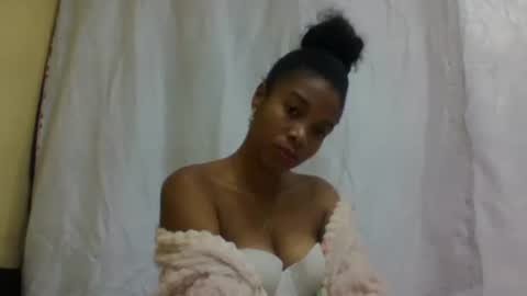 Snapshot of richella34 chatting on July 2026 10:09:02 AM richella34 online show from July 2026 10:09:02 AM
