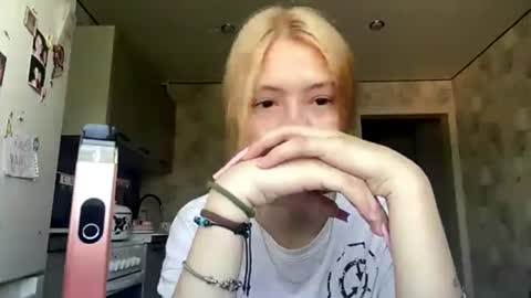 jenny online show from June 2026 02:10:01 PM