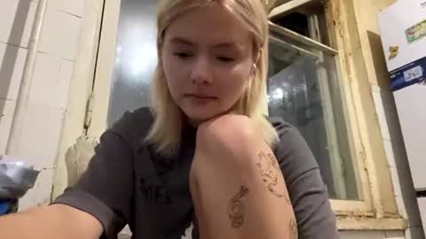 jenny online show from July 2026 08:11:02 PM