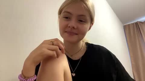 jenny online show from July 2026 03:10:01 PM