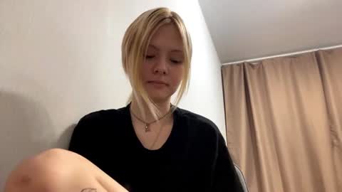 jenny online show from July 2026 05:42:01 PM
