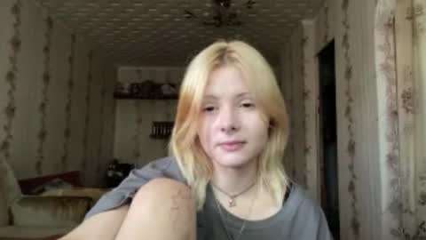 jenny online show from August 2026 03:22:02 PM