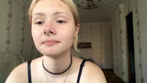 jenny online show from August 2026 03:59:02 PM