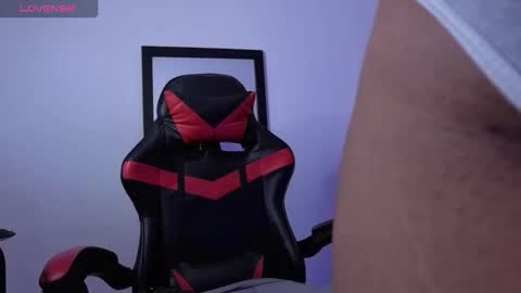 Richel online show from February 2026 12:21:01 PM