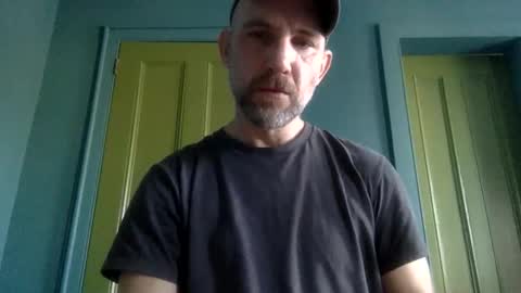 richheader online show from December 2025 01:39:02 PM