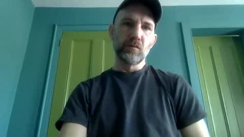 richheader online show from February 2026 01:31:02 PM