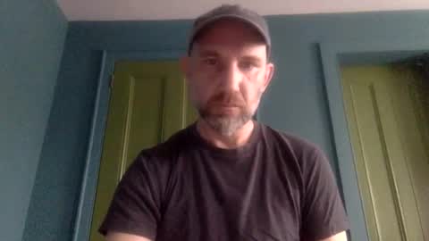 richheader online show from March 2026 02:43:01 PM