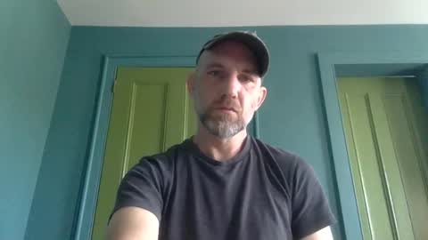 Snapshot of richheader chatting on April 2026 01:16:02 PM richheader online show from April 2026 01:16:02 PM