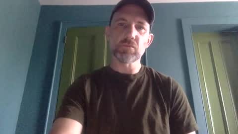 Snapshot of richheader chatting on May 2026 12:13:01 PM richheader online show from May 2026 12:13:01 PM