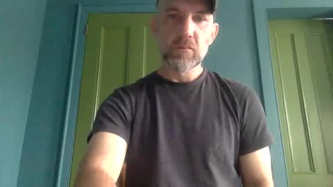 Snapshot of richheader chatting on May 2026 12:34:02 PM richheader online show from May 2026 12:34:02 PM