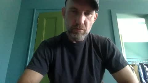 Snapshot of richheader chatting on June 2026 01:02:01 PM richheader online show from June 2026 01:02:01 PM