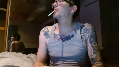 Richie online show from March 2026 08:19:01 AM