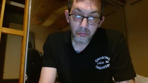 Snapshot of richi3richny chatting on May 2026 05:56:01 AM Richie online show from May 2026 05:56:01 AM