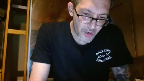 Snapshot of richi3richny chatting on May 2026 12:08:02 AM Richie online show from May 2026 12:08:02 AM