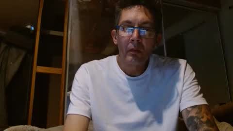 Snapshot of richi3richny chatting on May 2026 08:43:02 AM Richie online show from May 2026 08:43:02 AM