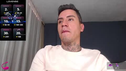 David online show from December 2024 06:05:02 PM