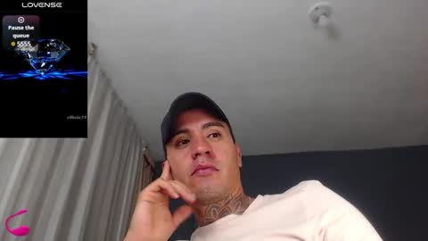 David online show from December 2024 12:11:01 AM