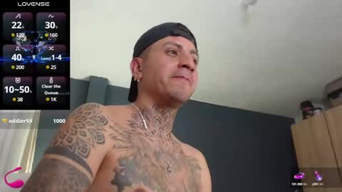 David online show from December 2024 11:06:02 PM