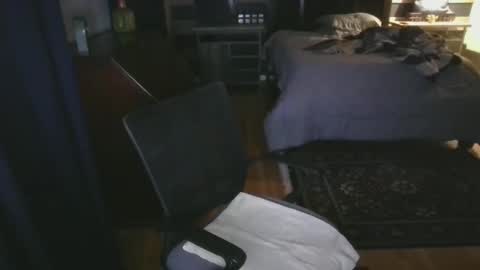 richie_and_rich online show from November 2025 11:21:01 AM