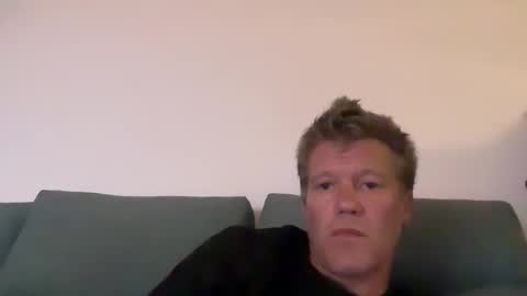 richiee3891 online show from March 2026 08:46:02 PM