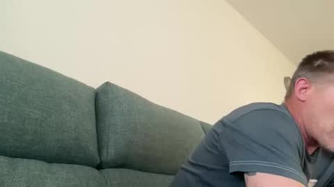 richiee3891 online show from May 2026 07:10:01 PM