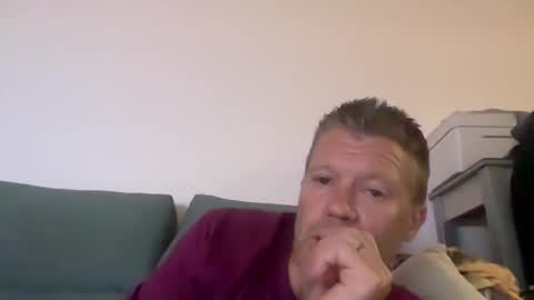 richiee3891 online show from May 2026 12:49:02 AM