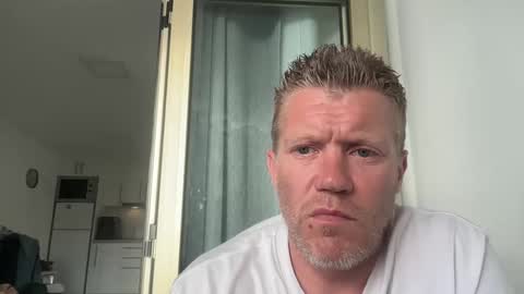richiee3891 online show from May 2026 06:13:01 PM
