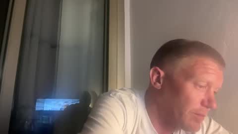 richiee3891 online show from June 2026 09:28:02 PM