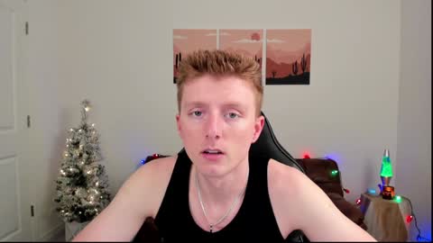 Richie online show from December 2024 02:09:02 AM