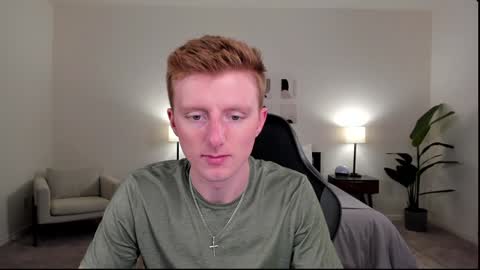 Richie online show from December 2024 04:10:02 PM