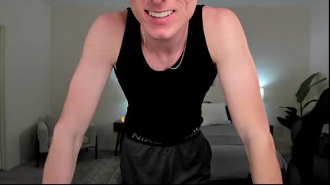 Richie online show from December 2024 12:10:02 AM