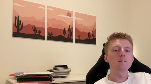 Richie online show from January 2025 12:03:01 AM