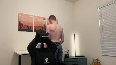 Richie online show from January 2025 12:15:01 AM