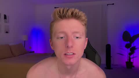 Richie online show from February 2025 12:14:01 AM