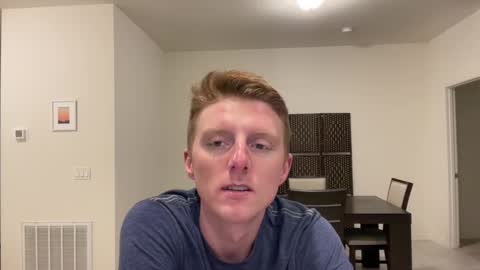 Richie online show from February 2025 12:27:02 AM