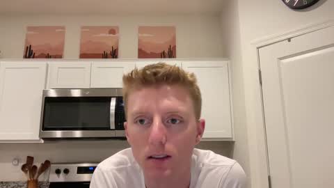 Richie online show from March 2025 12:05:02 AM