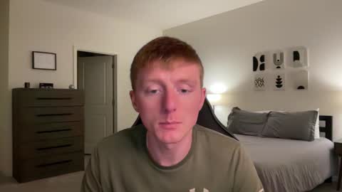 Richie online show from March 2025 12:11:01 AM