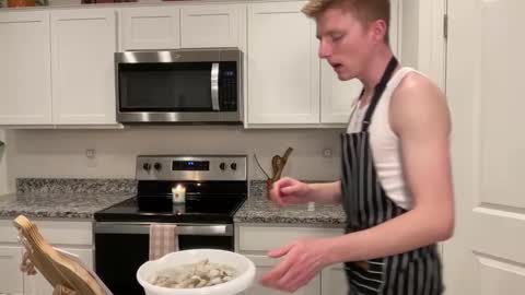 Richie online show from March 2025 12:10:02 AM