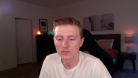 Richie online show from January 2026 01:11:01 AM