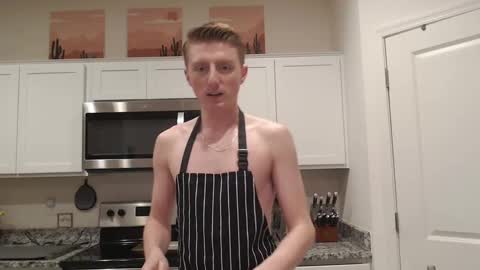 Richie online show from February 2026 01:15:02 AM