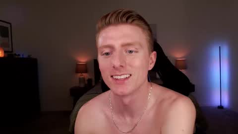 Richie online show from February 2026 02:53:01 AM