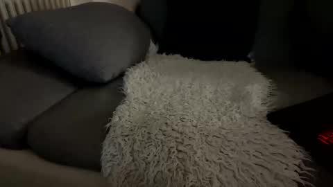 Richiiix online show from December 2024 01:17:01 AM