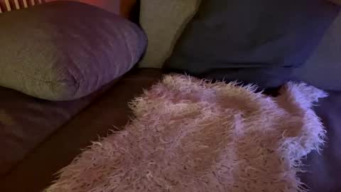 Richiiix online show from December 2024 09:30:02 PM